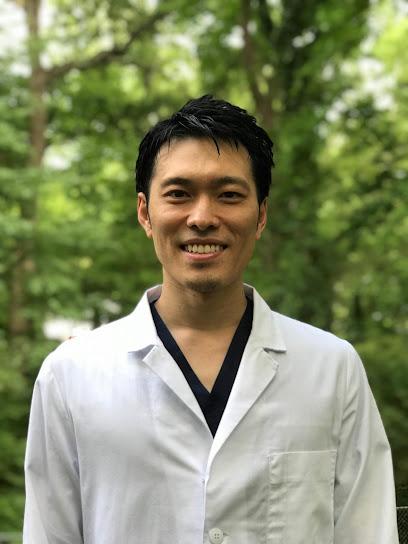 Hosaka Family Dental: Ryo Hosaka, DMD - General dentist in Smyrna, GA