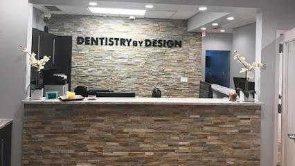 Dentistry By Design, PC - General dentist in Huntington Station, NY