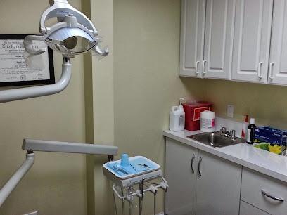 Everlasting Smiles Dental - General dentist in Glen Oaks, NY