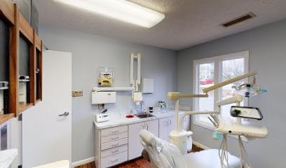 Midtown Dental Care - General dentist in Columbus, GA