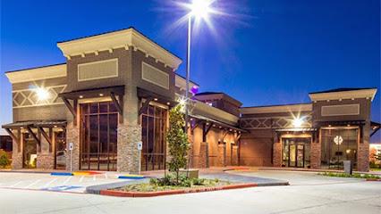 Katy Orthodontics - Orthodontist in Katy, TX