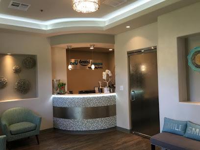 New Dental Images - General dentist in Elk Grove, CA