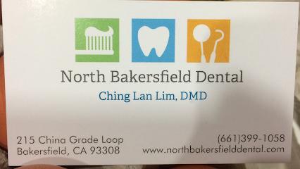 North Bakersfield Dental Office of Ching L. Lim, DMD - General dentist in Bakersfield, CA