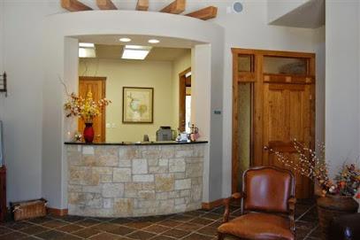 Parmer Oaks Dental Care - General dentist in Cedar Park, TX