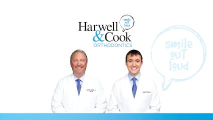 Harwell & Cook Orthodontics - Orthodontist in Guymon, OK