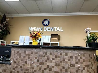 My Care Dental - General dentist in Garden Grove, CA
