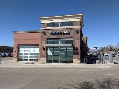 Care Dental - General dentist in Englewood, CO