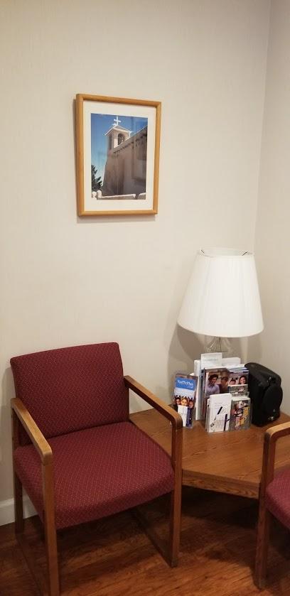 DiBella, Ann M. DMD - Cosmetic dentist, General dentist in Lake Worth Beach, FL