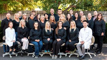 Olympic Dental & Denture Center - General dentist in Lacey, WA