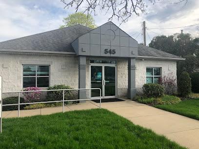Eric B. Fisher, DDS – A Dental365 Company - General dentist in Plainview, NY