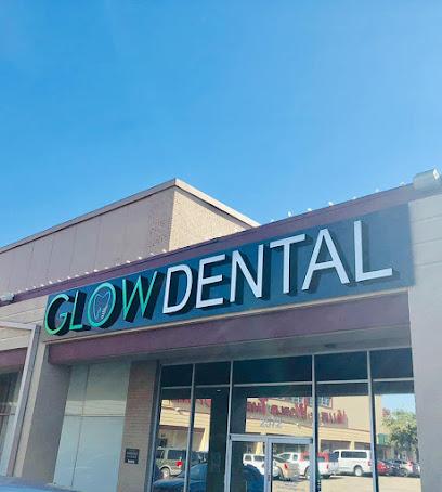 Glow Dental and Orthodontics - General dentist in Dallas, TX