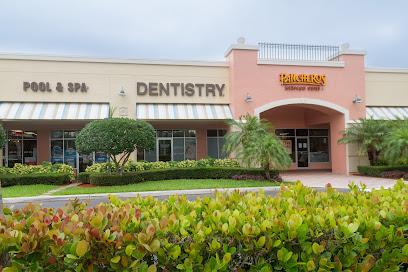 Main Street Children’s Dentistry and Orthodontics of Jupiter - Pediatric dentist in Jupiter, FL