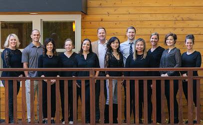 Wagner Dental Care - General dentist in Portland, OR