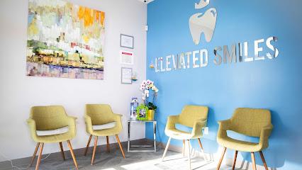 Elevated Smiles - General dentist in Carlsbad, CA