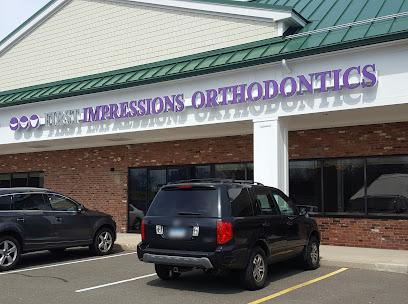 First Impressions Orthodontics Norwalk - General dentist in Norwalk, CT