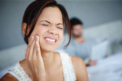 McKinney Emergency Dentist - General dentist in Mckinney, TX