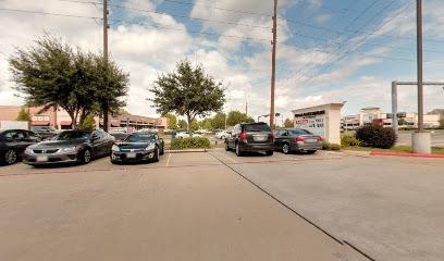 Hollywood Dentists - General dentist in Houston, TX