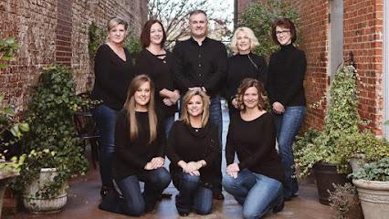 McConnell Orthodontics PC - Orthodontist in Anderson, SC