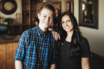 Wisdom Teeth Guys - Oral surgeon in San Antonio, TX