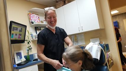 Riverbridge Dentistry - General dentist in West Palm Beach, FL