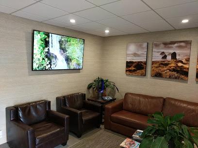 Birring Mandeep DDS - General dentist in Bellaire, TX