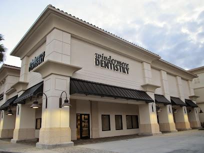 Windermere Dentistry: Matthew McKissock, DMD - General dentist in Windermere, FL