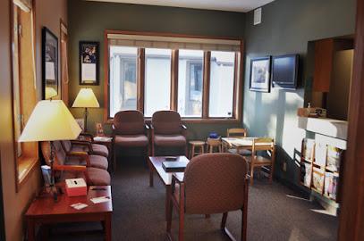 New Brighton Family Dentistry - General dentist in Saint Paul, MN