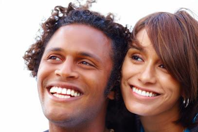 Rochdale Dental Care: Marlene Reynolds-Cox, DDS - General dentist in Jamaica, NY