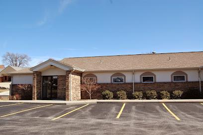 Forte Anthony DDS - General dentist in Cincinnati, OH
