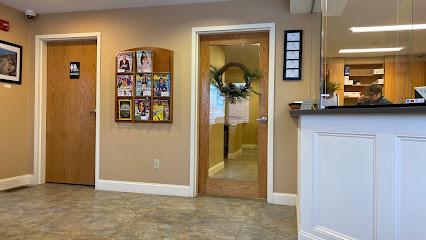 Dover Dental Associates - General dentist in Dover, NH