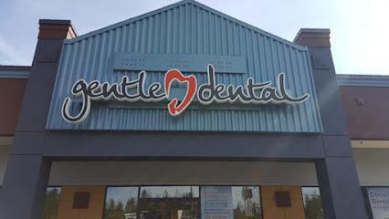 Gentle Dental Bonney Lake - General dentist in Bonney Lake, WA