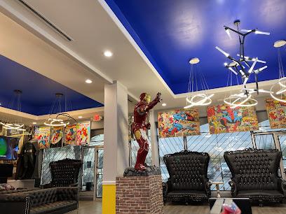 Dental Defenders - General dentist in San Antonio, TX