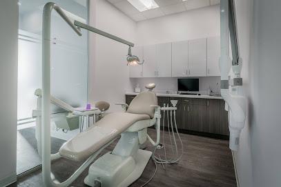 Pembroke Smile Center - General dentist in Hollywood, FL