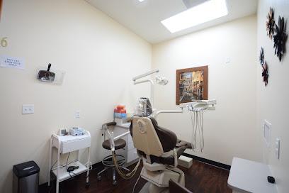 Arrow Dental Arts – Dentist Rancho Cucamonga - General dentist in Rancho Cucamonga, CA