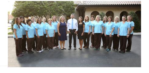 University Dental Group - General dentist in Orlando, FL