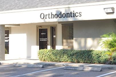 Sunset Orthodontics, Ron Yarbrough, DMD - Orthodontist in Clearwater, FL