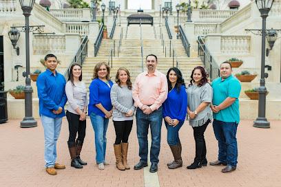 South Texas Oral Surgery - Oral surgeon in San Antonio, TX