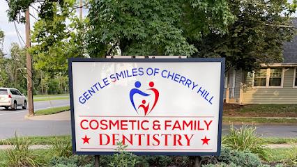 Gentle Smiles of Cherry Hill - General dentist in Cherry Hill, NJ