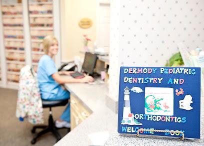 Dermody Pediatric Dentistry & Orthodontics - Pediatric dentist in Vero Beach, FL
