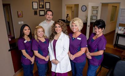 We Care Dental - General dentist in Rancho Mirage, CA