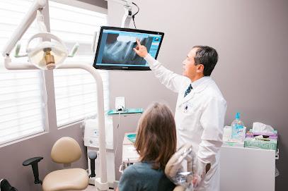 Dr. Khang T. Le, DDS - General dentist in Costa Mesa, CA