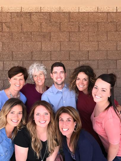 Chatterley Family Dentistry - General dentist in Littleton, CO