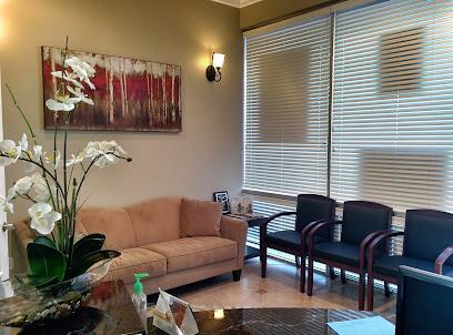 NewGen Dental - General dentist in Katy, TX