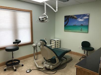 Kevin Poupore, DDS - Cosmetic dentist, General dentist in Malone, NY