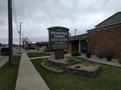 Westnedge Family Dentistry - General dentist in Kalamazoo, MI