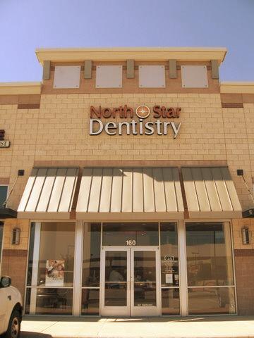 North Star Dentistry - General dentist in Lewisville, TX
