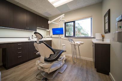 Santa Ynez Valley Dental - General dentist in Solvang, CA