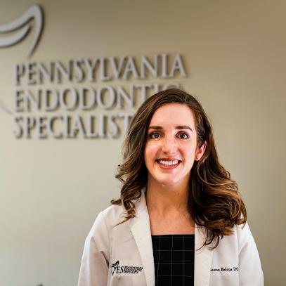 Pennsylvania Endodontic Specialists - Endodontist in Hatboro, PA