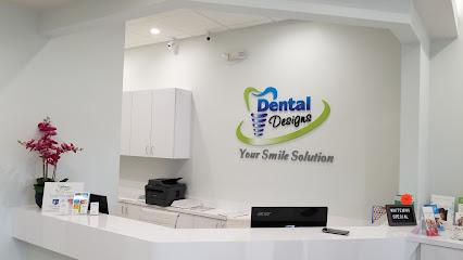 Dental Designs Boca Raton - General dentist in Boca Raton, FL