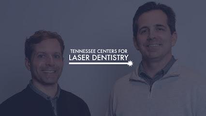 Tennessee Centers for Laser Dentistry - General dentist in Franklin, TN